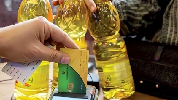 إضافة المواليد على بطاقة التموين 2026.. الشروط والخطوات الجديدة
