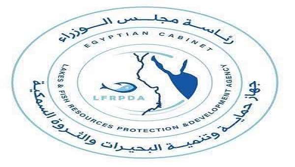 إطلاق 5 مليون و500 ألف وحدة زريعة أسماك متنوعة بعدد من المحافظات | تفاصيل