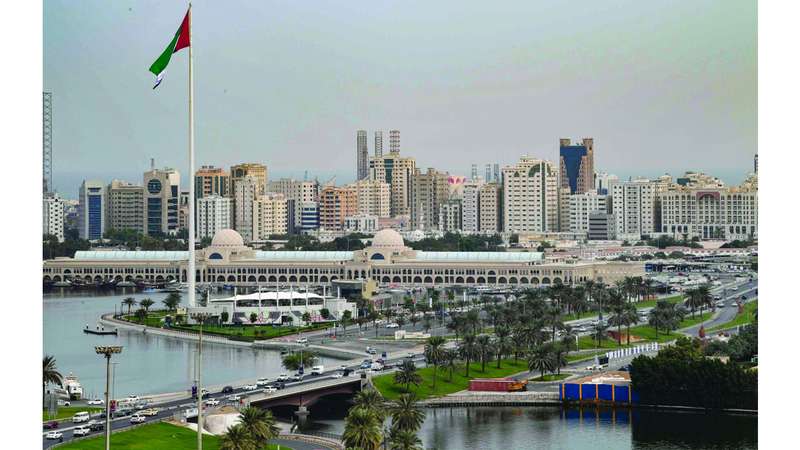إطلاق "Dhabi" كأول بنك  مخصص  لفئة الأثرياء داخل الإمارات وخارجها
