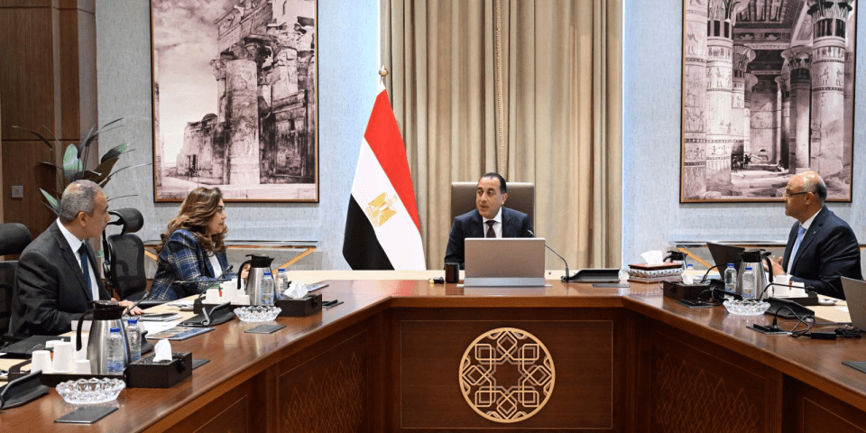 إطلاق أول «شباك موحد» لتراخيص المحال العامة لدعم الاستثمار