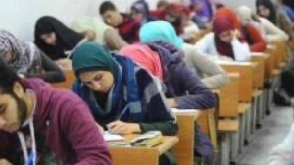 إعلان أرقام جلوس ومقار لجان الثانوية العامة 2026.. الإتاحة إلكترونيًا وبالمقار المدرسية