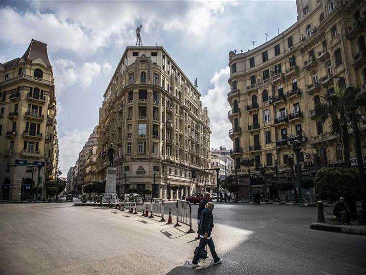 إلغاء تعديلات قانون الإيجار القديم.. القضاء الإداري يحسم 1700 طعن وملف الطرد بعد 7 سنوات