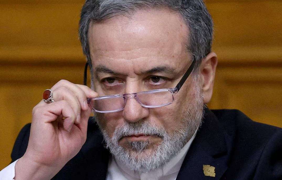 إيران: احترام سيادة لبنان وسلامة أراضيه جزء من الاتفاق مع أمريكا
