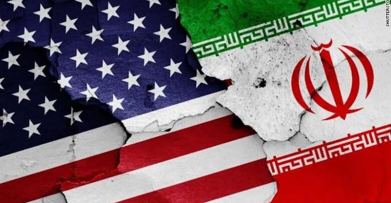 إيران: على أمريكا الالتزام بتعهداتها بإنهاء الحرب في جميع الجبهات بما فيها لبنان