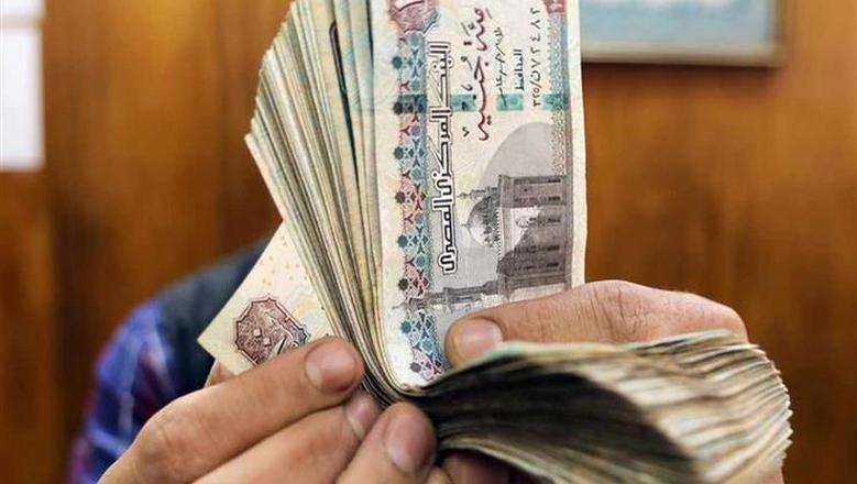 اتحاد نقابات المهن الطبية: صرف معاشات شهر يونيو 2026 لأكثر من 132 ألف مستفيد