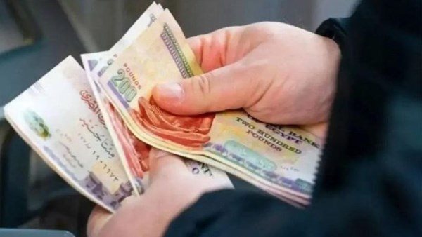 احسب معاشك الجديد بعد زيادة 15%.. مفاجأة سارة لـ11.5 مليون مستفيد في يوليو