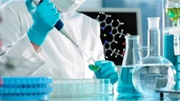 اختبار جيني يكشف أسباب حالة نادرة تؤدي لفقدان البنكرياس لدى الأطفال