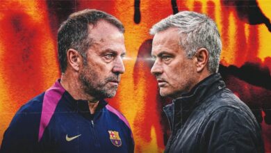 اختبار صعب لـ برشلونة وريال مدريد.. مباريات الجولة الأولى من الدوري الإسباني 2026/27