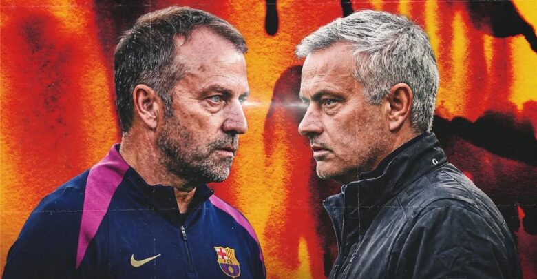 اختبار صعب لـ برشلونة وريال مدريد.. مباريات الجولة الأولى من الدوري الإسباني 2026/27