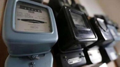 ارتفاع جديد في أسعار الكهرباء بنسبة 20% بدءًا من الشهر الجاري.. التفاصيل الكاملة