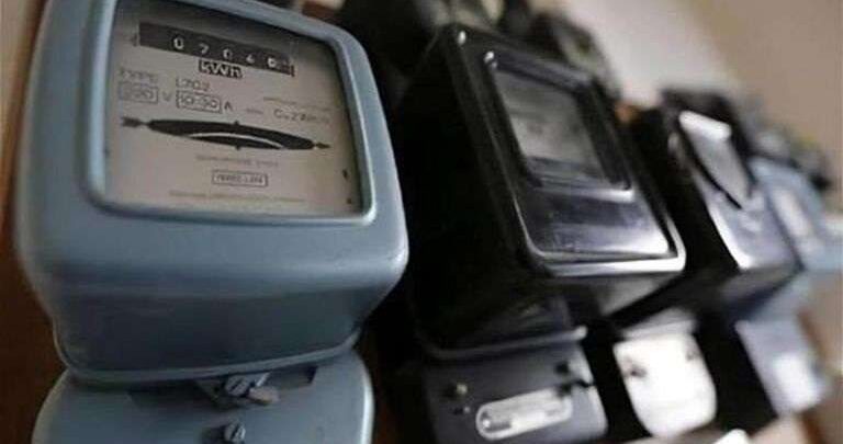 ارتفاع جديد في أسعار الكهرباء بنسبة 20% بدءًا من الشهر الجاري.. التفاصيل الكاملة