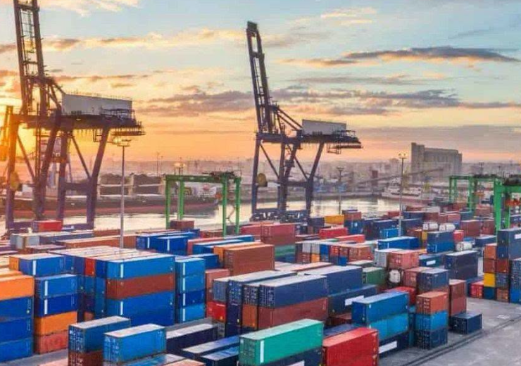 ارتفاع صادرات مصر الغذائية إلى 2.4 مليار دولار في 4 أشهر
