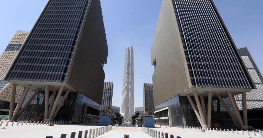 استثمارات المناطق الحرة في مصر تتجاوز 14 مليار دولار وتوفر 253 ألف فرصة عمل
