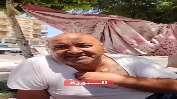 استغاثة عاجلة من عضو هيئة التدريس بكلية الآداب.. مدرس بجامعة الإسكندرية يروي معاناة السكن والرواتب