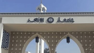 استقالة أستاذ جامعي تفتح ملف أزمات أعضاء هيئة التدريس من الرواتب إلى الحقوق داخل الجامعات وسط مطالب بالإصلاح