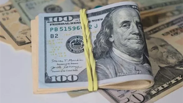 استقرار ملحوظ في سعر الدولار اليوم الأربعاء 3 يونيو 2026