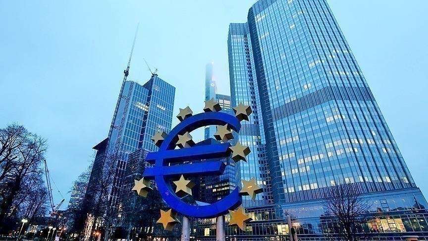 اقتصاد منطقة اليورو ينكمش 0.2% في الربع الأول من 2026