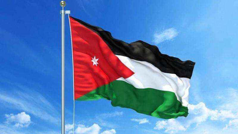 الأردن يسجل أكثر من 3 آلاف شركة جديدة منذ بداية 2026
