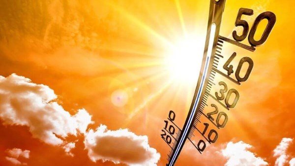 الأرصاد تكشف تفاصيل حالة الطقس اليوم الجمعة ومعدلات الرطوبة وفرص الرذاذ المائي