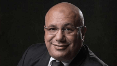 الأعصر: شراكتنا مع «أكور» لإطلاق «نوفوتيل» تعكس ثقة المؤسسات العالمية في قوة وجاذبية السوق العقاري المصري