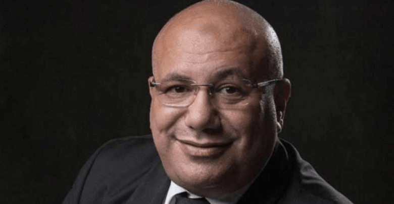 الأعصر: شراكتنا مع «أكور» لإطلاق «نوفوتيل» تعكس ثقة المؤسسات العالمية في قوة وجاذبية السوق العقاري المصري