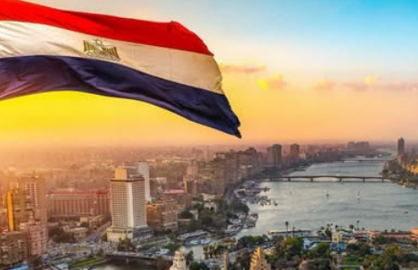 الأمم المتحدة تشيد بصمود الاقتصاد المصري أمام التحديات العالمية