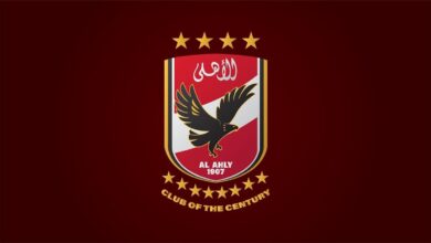 الأهلي يرد على استفسارات اتحاد الكرة بشأن رخصة الأندية المحلية