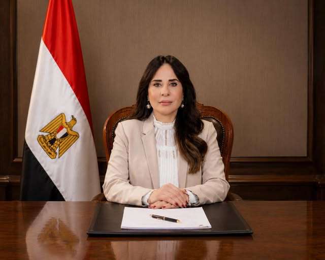 الإسكان تستعرض أبرز أنشطتها خلال أسبوع.. تكليفات جديدة ومتابعة للمشروعات القومية