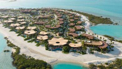 «الإسكان» تطرح 7 قطع أراضٍ بالبحر الأحمر باستثمارات مستهدفة 170 مليون دولار