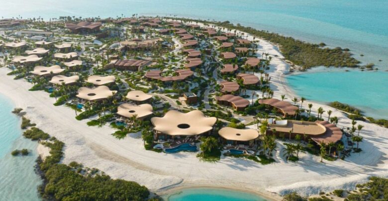 «الإسكان» تطرح 7 قطع أراضٍ بالبحر الأحمر باستثمارات مستهدفة 170 مليون دولار