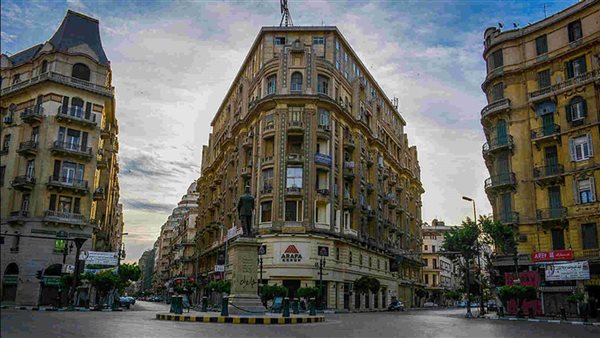 الإسكان تكشف الـ 5 حقائق الذهبية لمشروع السكن البديل والمستندات المطلوبة للتقديم