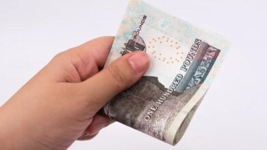 الإفتاء تحسم حكم التوفير من بدل الانتقال وتفرق بين التعويض وفواتير الأمانة
