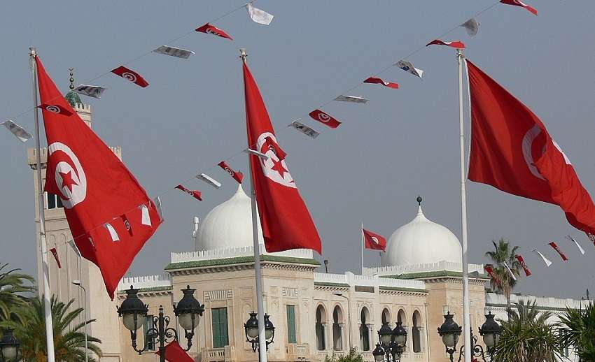 الاستثمارات الأجنبية في تونس ترتفع 25.7% إلى 1.3 مليار دينار خلال الربع الأول