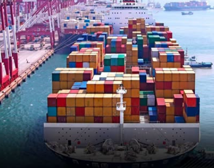 البترول: ارتفاع صادرات اليوريا إلى 9.4 مليار دولار في 2025