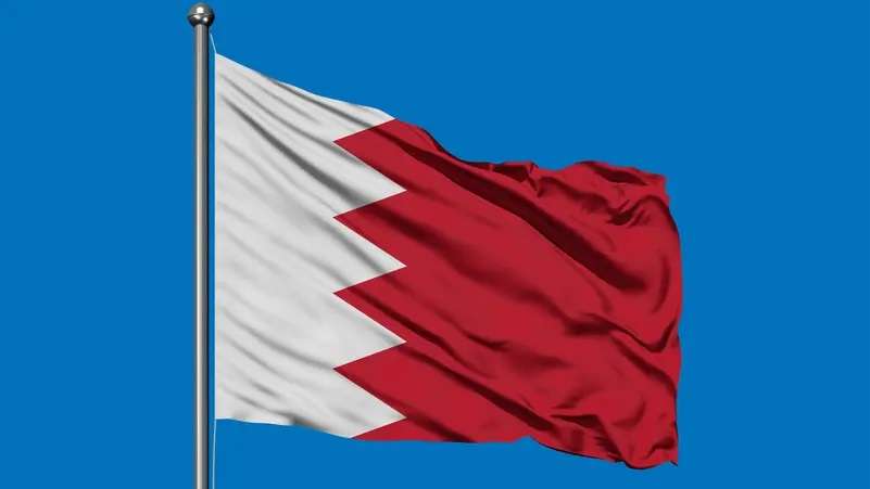 البحرين تدين بشدة استهداف المملكة بمسيرات إيرانية وتحمل طهران مسؤولية تقويض السلام