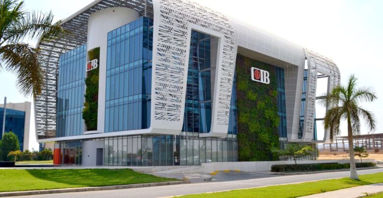 البنك التجاري الدولي-مصر (سي أي بي CIB) يتعاون مع جامعة IE العالمية لدعم التميز القيادي والتطوير المهني في مصر