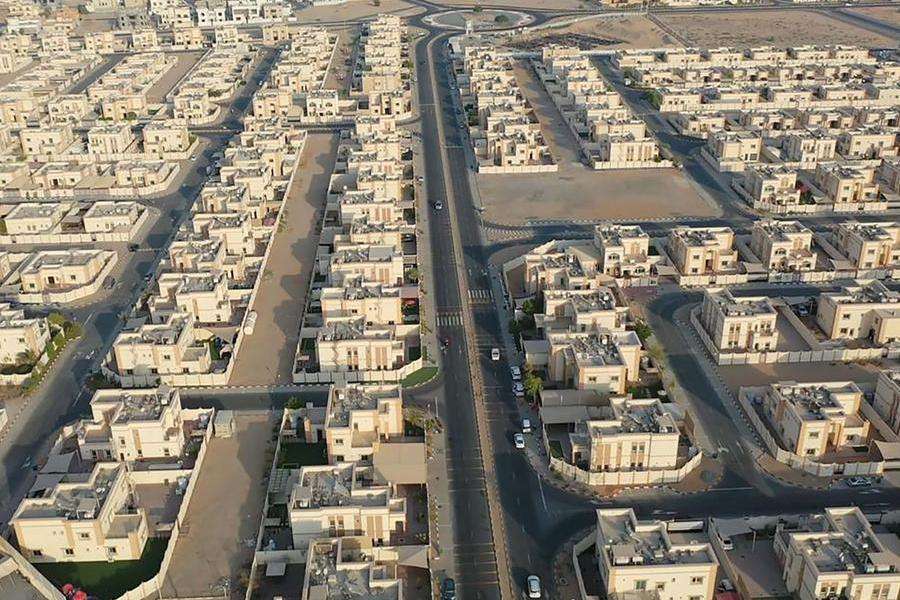 التداولات العقارية في الكويت تقفز إلى 2.66 مليار دينار خلال 160 يوماً.. السكن الخاص يتصدر والأحمدي تستحوذ على النصيب الأكبر