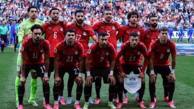 التشكيل المثالي لدور مجموعات كأس العالم 2026.. تواجد لاعب مصري