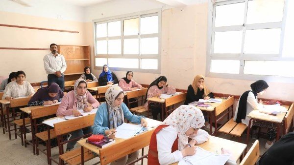 التعليم تكشف تفاصيل امتحان مادتي التربية الدينية والتربية الوطنية قبل انطلاق ماراثون الثانوية العامة 2026