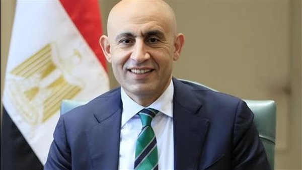 التعليم تكشف ضوابط امتحانات تحديد المستوى في المدارس المصرية بالخارج.. الشروط المطلوبة والفئات المستهدفة