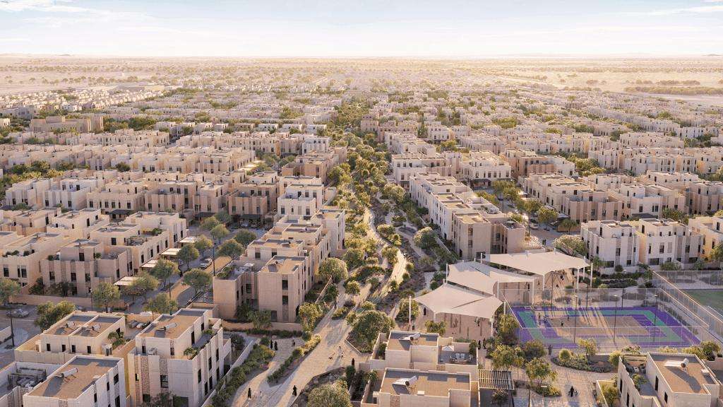 التمويل العقاري السكني في السعودية يتراجع 21.9% خلال الربع الأول من 2026