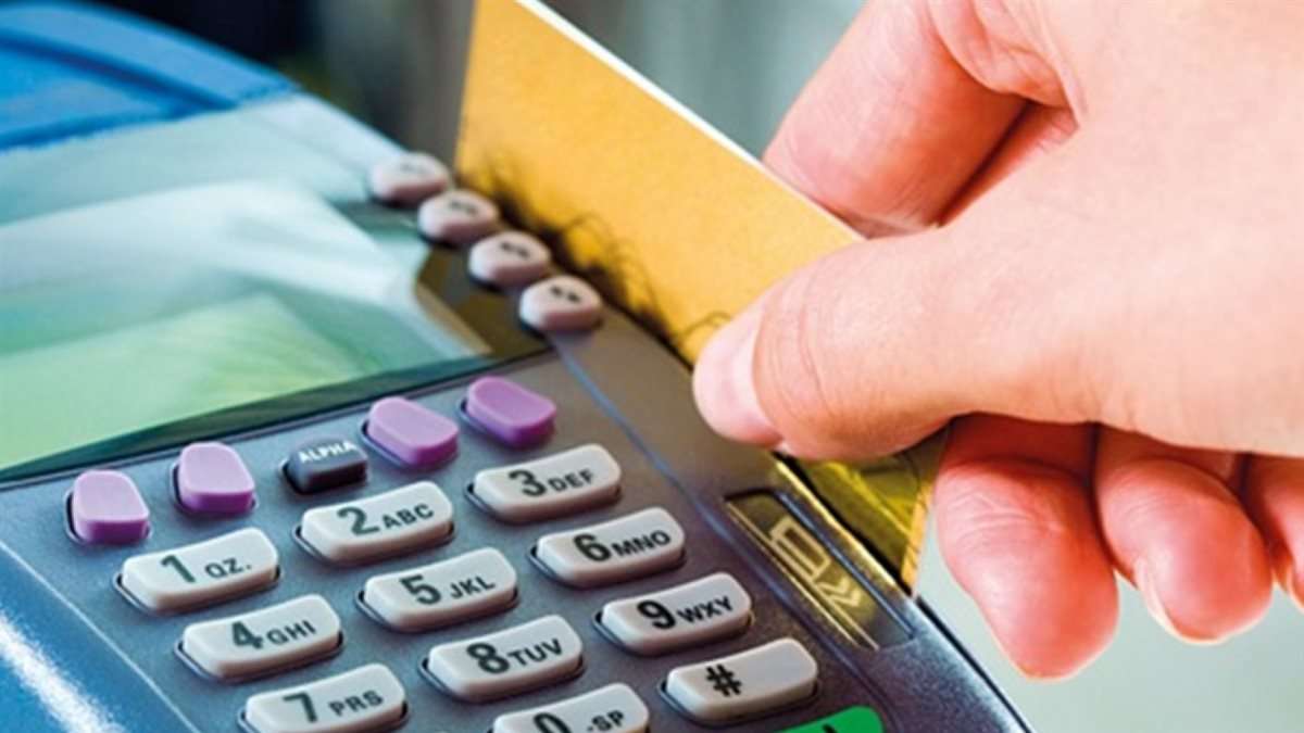 التموين: إيقاف البطاقات غير المستحقة وفق محددات العدالة الاجتماعية.. وفتح باب التظلمات عبر مصر الرقمية