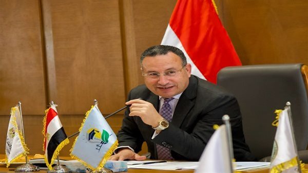 الجامعات المصرية تحقق قفزة عالمية في تصنيف U.S. News.. و29 جامعة ضمن القائمة الدولية