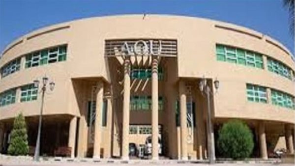 الجامعة العربية المفتوحة في مصر تعلن حاجتها إلى أعضاء هيئة التدريس.. وظيفة جامعة