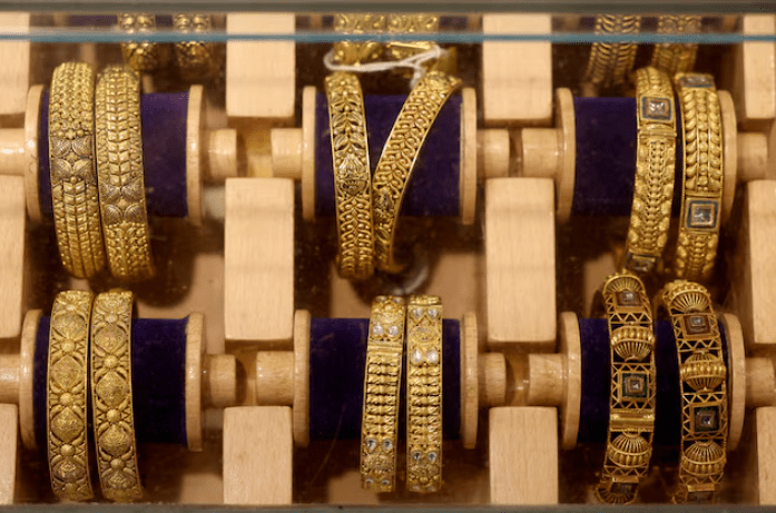 الجرام بـ5494 جنيه.. انخفاض أسعار الذهب عالميًا ومحليًا وعيار 21 يسجل لهذا الرقم