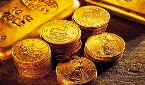 الجنيه الذهب بكام.. أسعار السبائك والجنيهات الآن في مصر