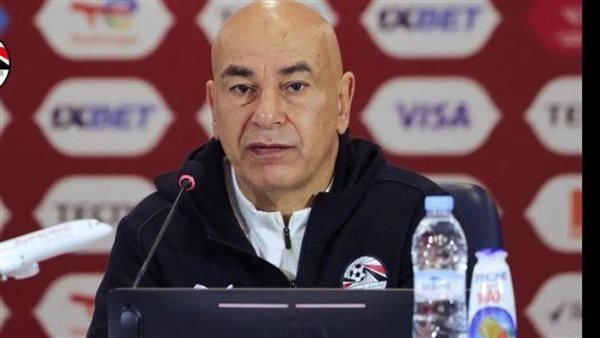 الجهاز الفني لـ منتخب مصر يحسم خطة مواجهة بلجيكا في افتتاح مشوار كأس العالم 2026