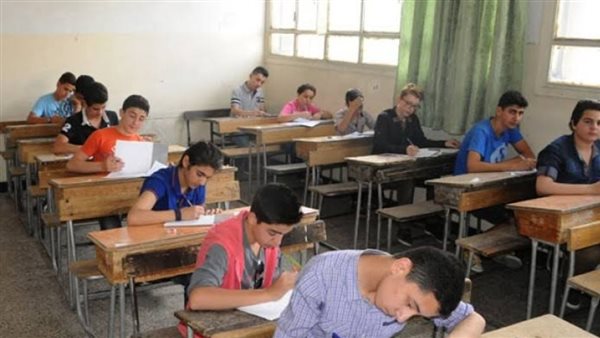الجيزة تستعد لإعلان نتيجة الصف السادس الابتدائي برقم الجلوس والاسم رسميًا.. الرابط الرسمي