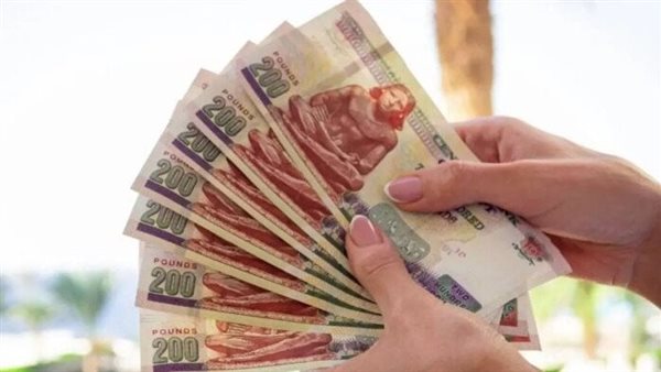 الحكومة تعلن تعليمات صرف مرتبات يونيو 2026 والحوافز الجديدة للمعلمين والعاملين بالدولة