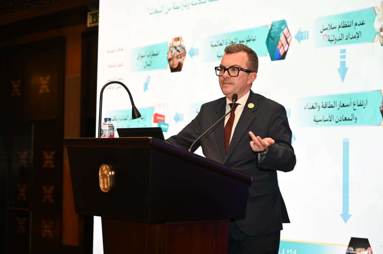 الحكومة تعلن حزمة إجراءات لدعم الشركات الناشئة.. وحدة بمجلس الوزراء وصندوق تمويل متخصص